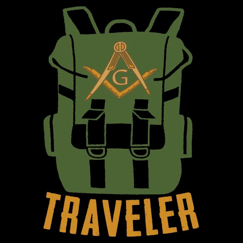 Masonic Freemasonry Fraternal