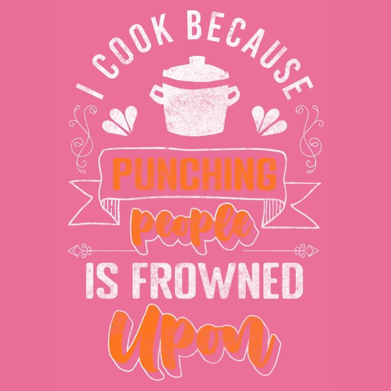 Küche Hobby Geschmack