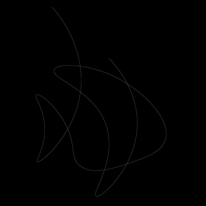Poisson