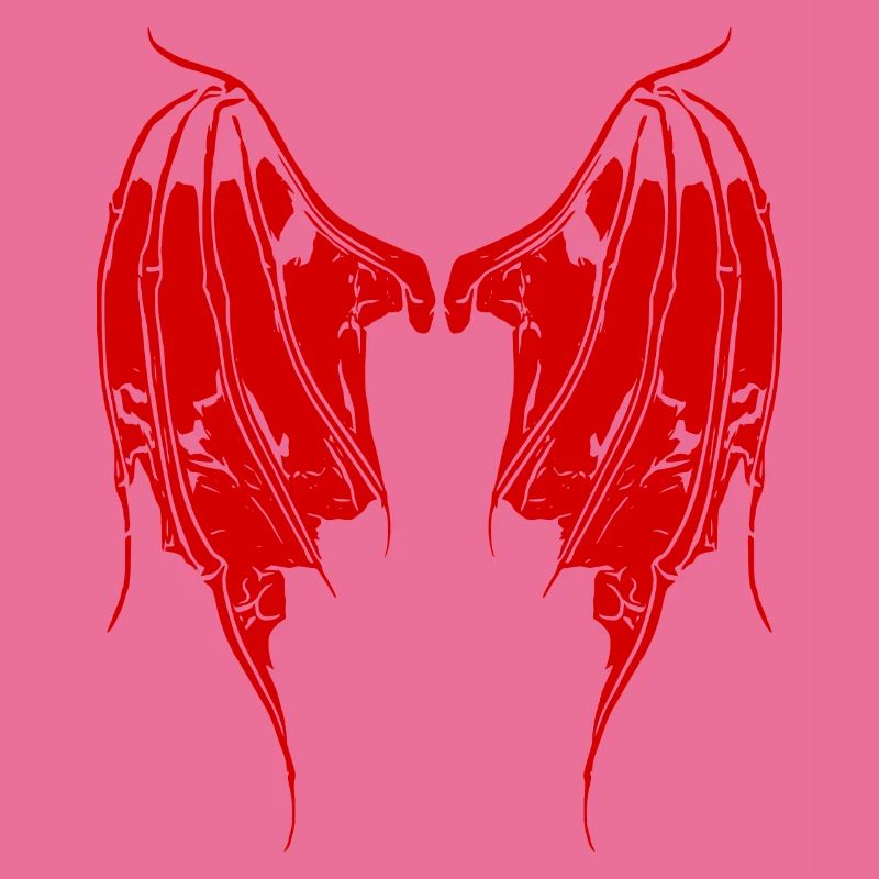 2reborn Devil Devilwings Wings Teufel Demon