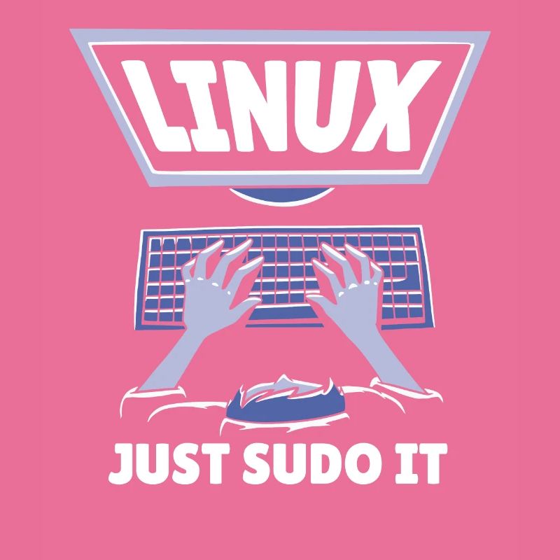 Linux Software Open Source Programmieren Programmi