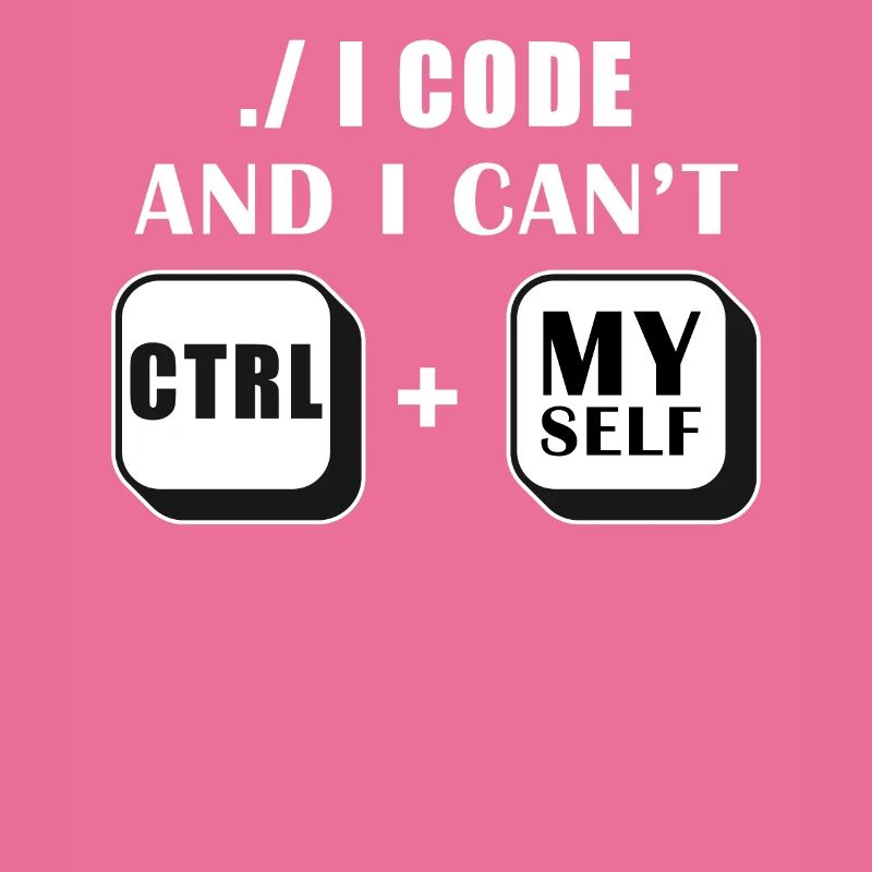 Funny Computer Saying Programming Nerd Programmer