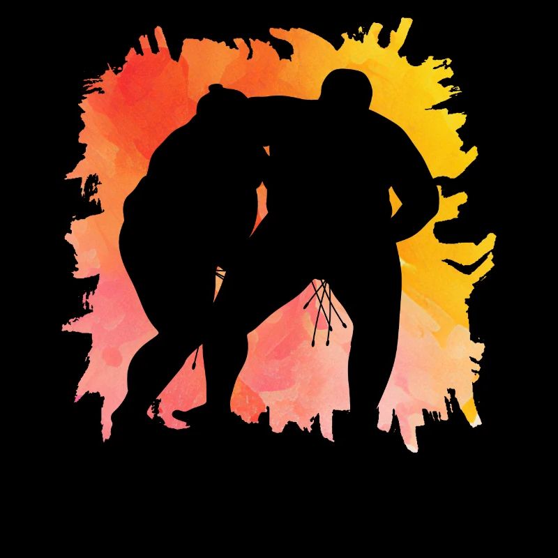 Sumo