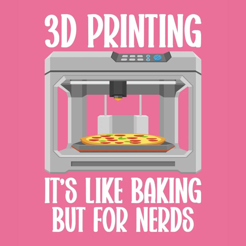 3D Drucker Filament 3D Drucken 3D Druck 3D Printer
