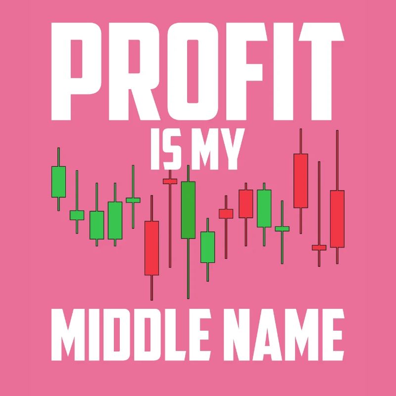 Day Trading Day Trader Bourse Bourse