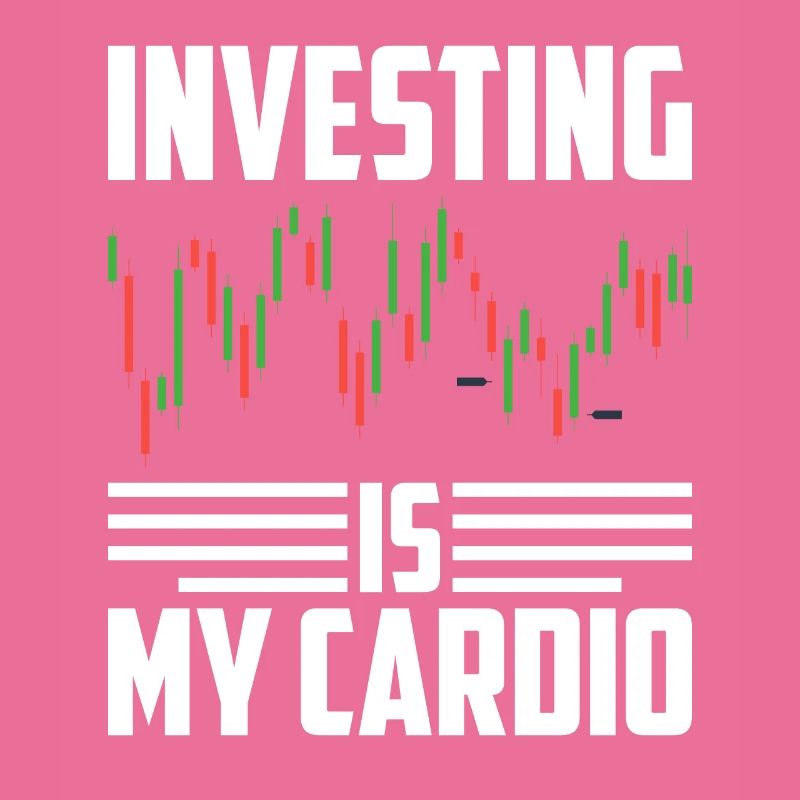 Day Trading Day Trader Bourse Bourse