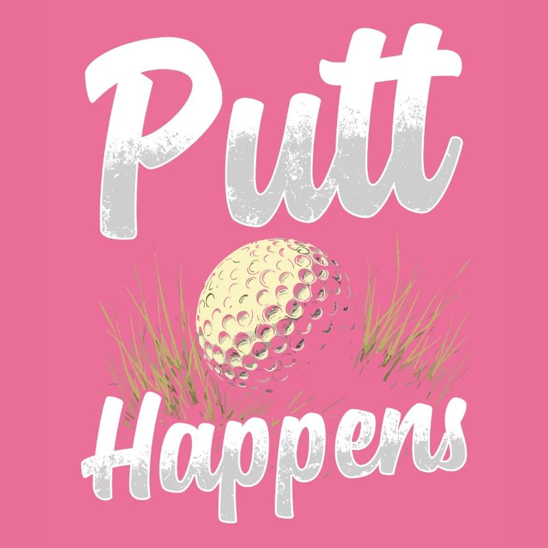Golf Golf Golf Golf Parcours de Golf