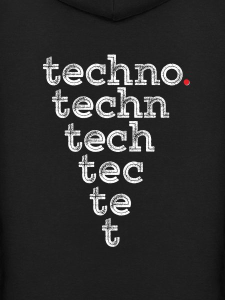 Techno