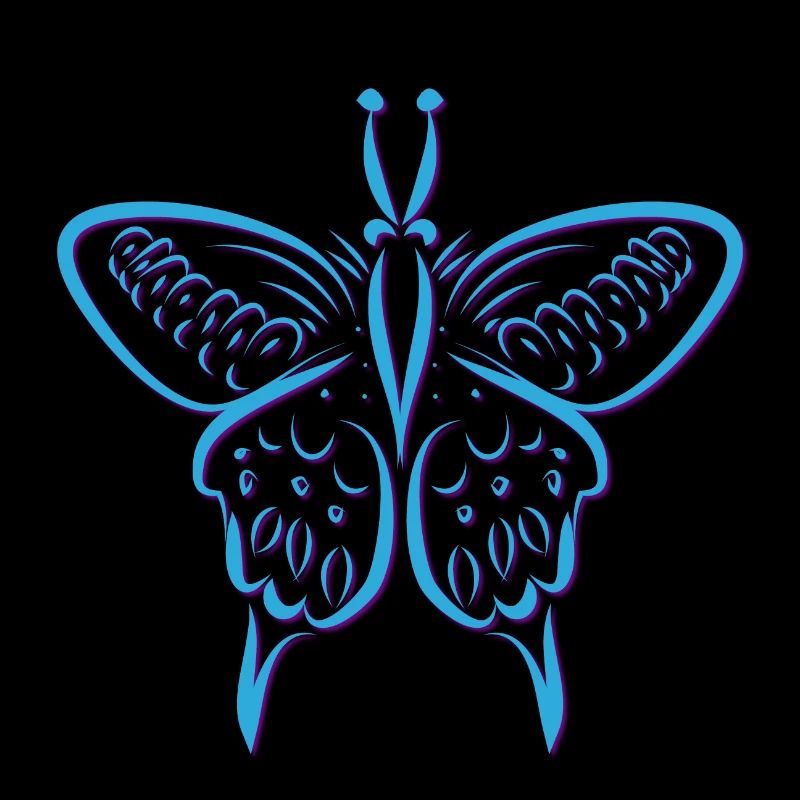 Papillon