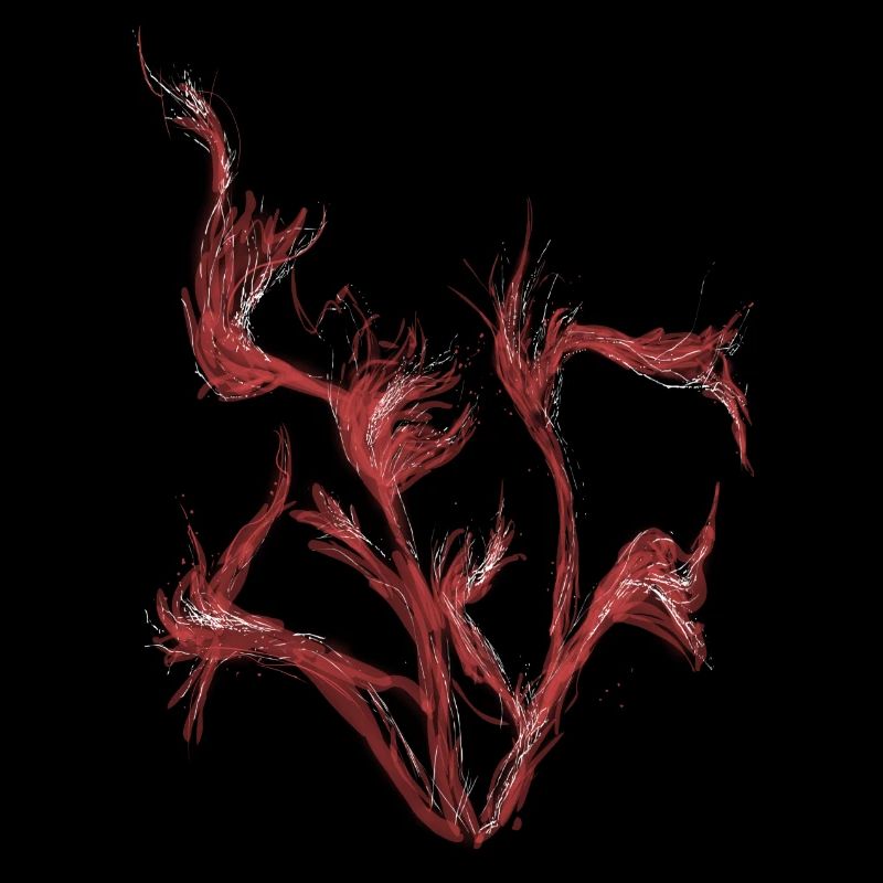 Abstrakter Baum