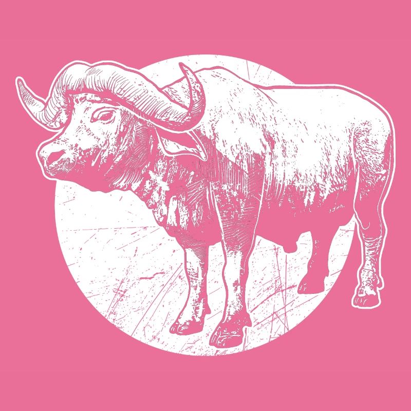 Büffel