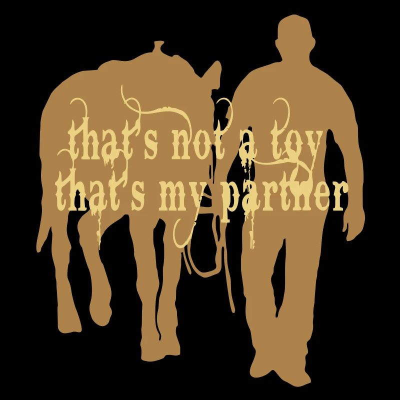 its_not_a_toy