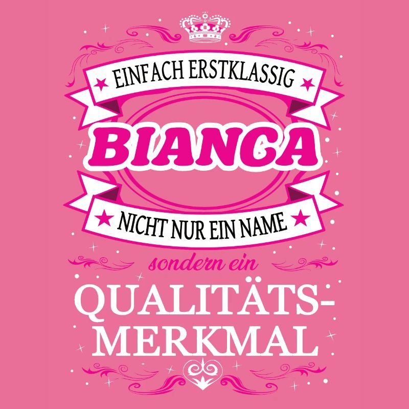 Quality feature Bianca simply first-class outfit