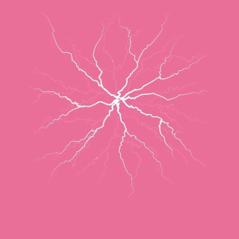 Lightning electricity electrical gift