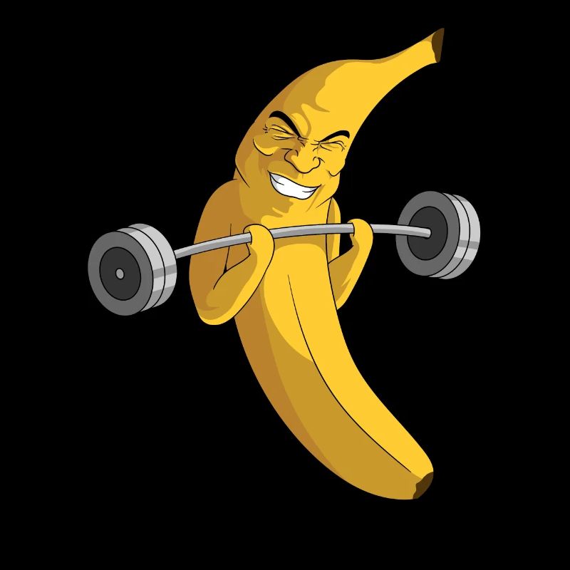 Gym Muscles Musculation Musculation