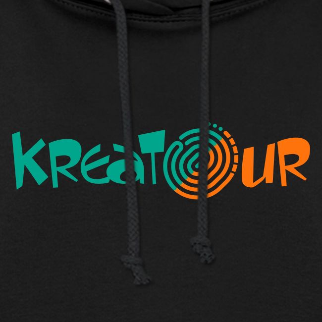 Kreatour