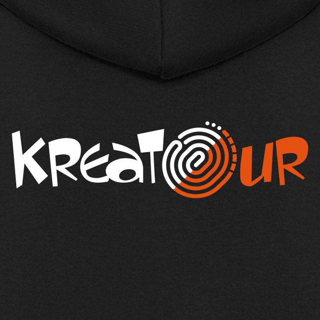 Kreatour