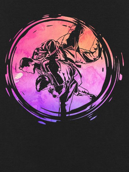 Judo