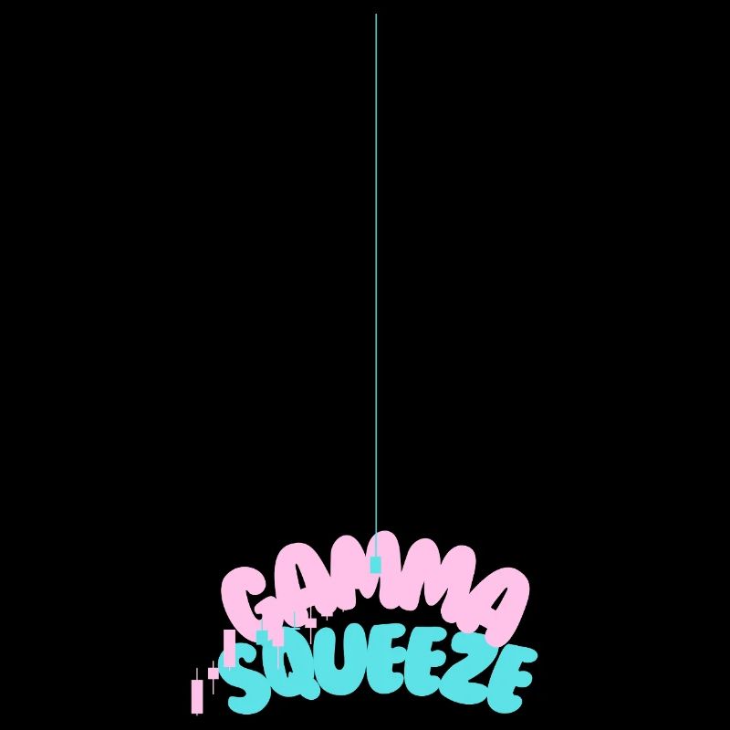 Compression gamma