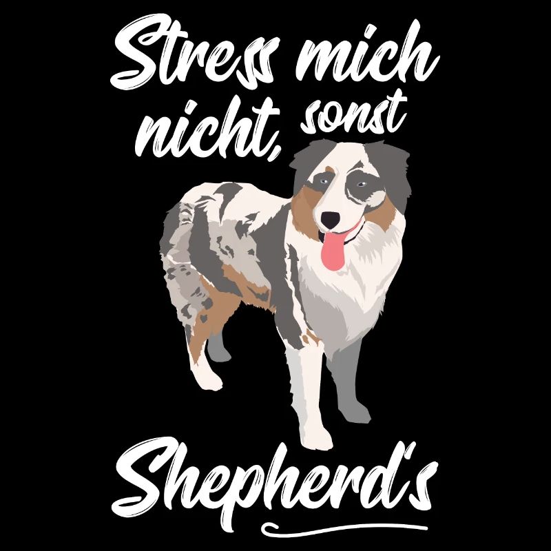 Australian Shepherd