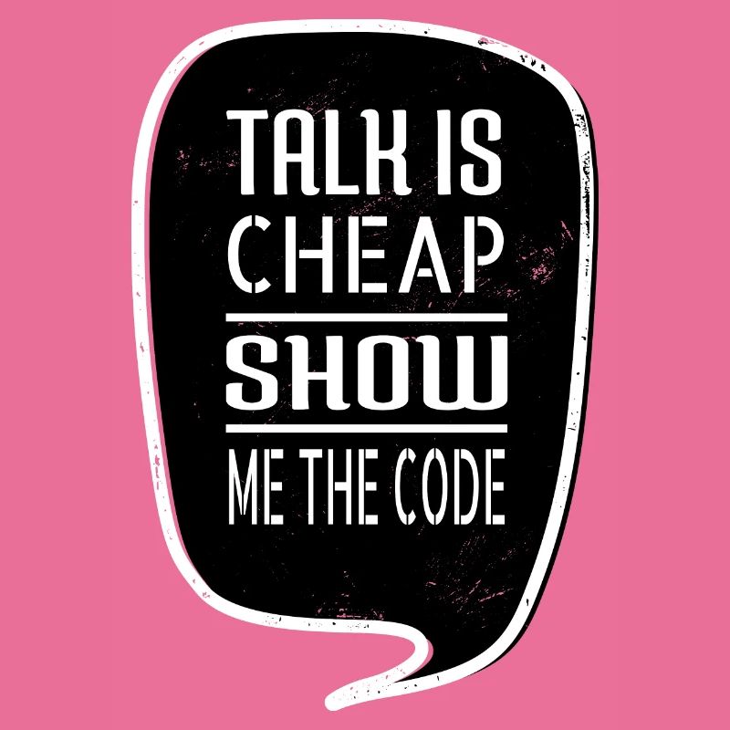 but i do hacking coder geek internet codes gamer