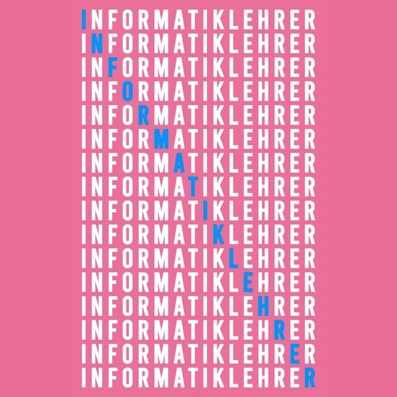 Informatiklehrer