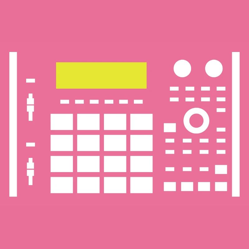 MPC FLAT