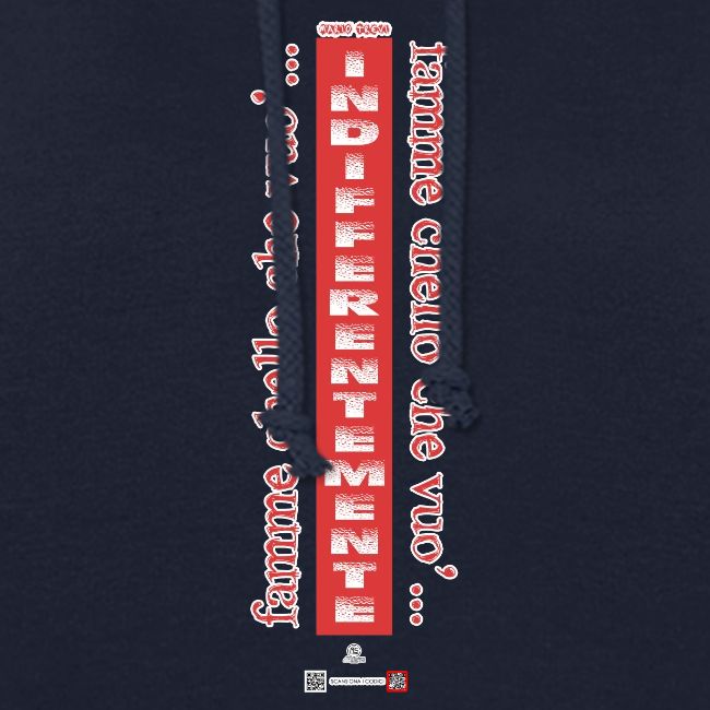 Indifferentemente (verticale)