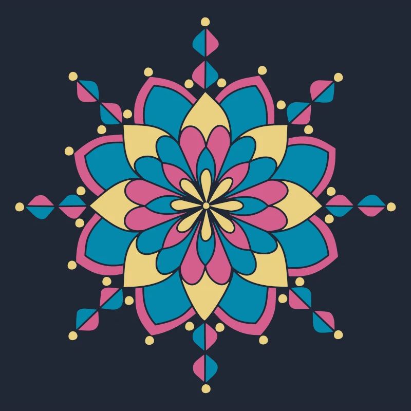 Fantasy patterns