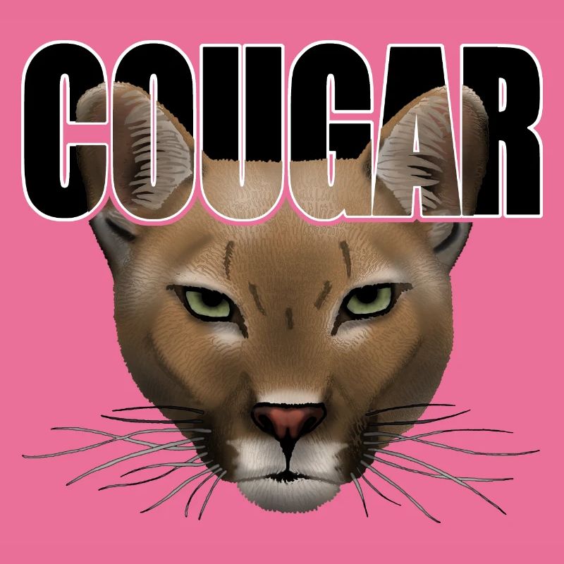 Cougar script R6Z