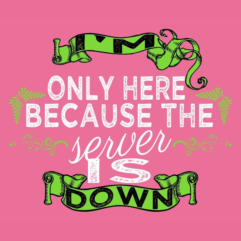 nurse informatics software computer science