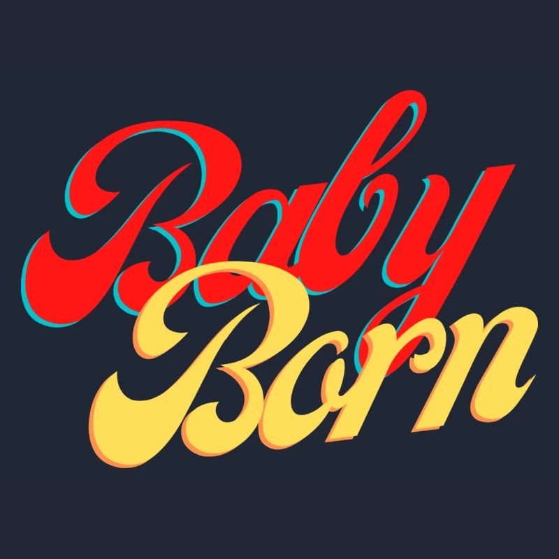 Conception de bébé