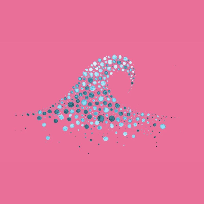 Wave Ocean Design
