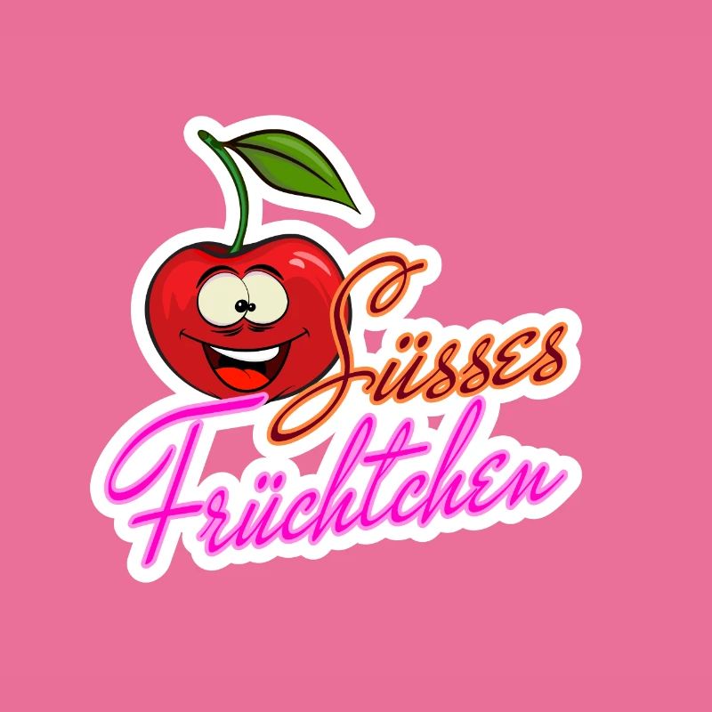 kirsche