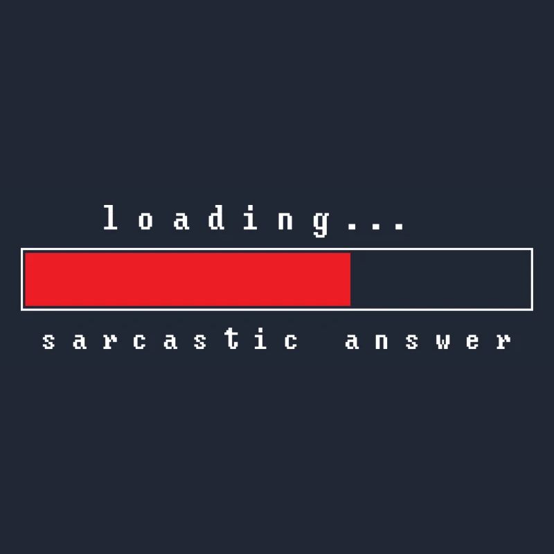 loading ...