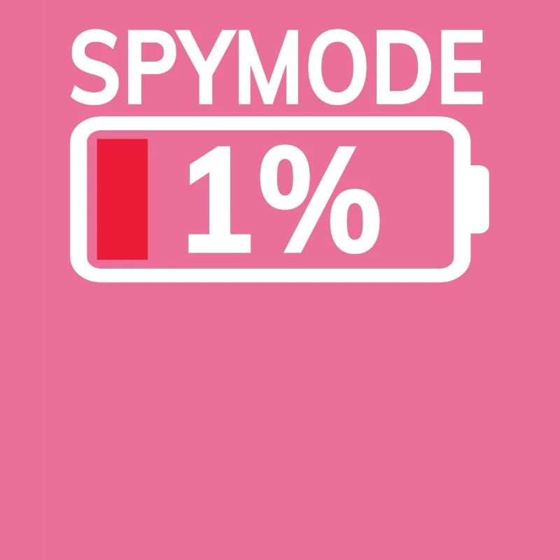 Spymode Camera Spy Hidden Recorder