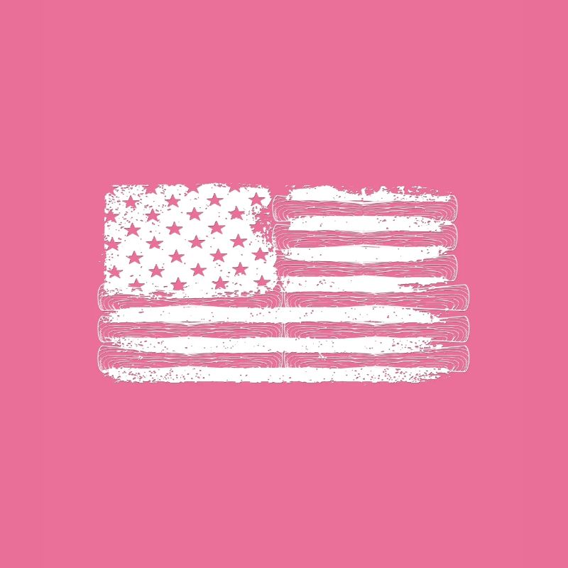Drapeau américain