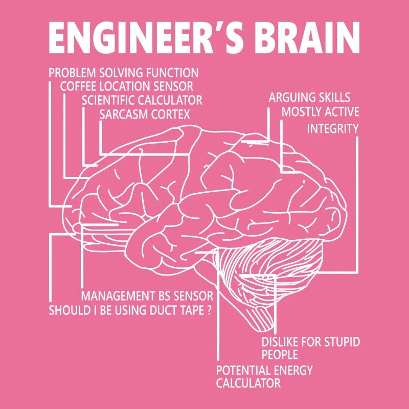 engineer