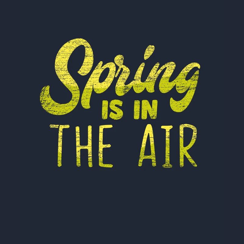 spring