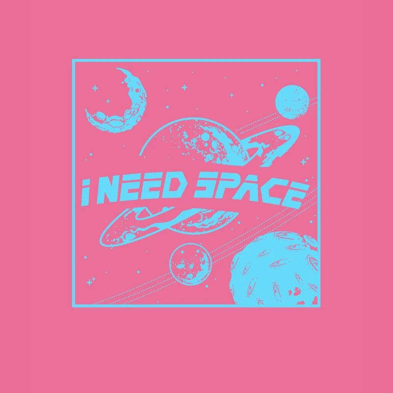 Science, nerd, physics, gift, gift idea