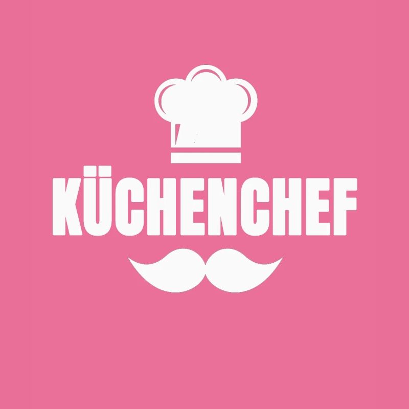 Küchenchef