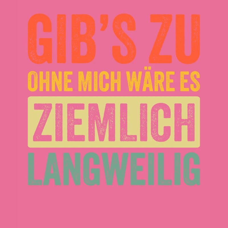Geschenk Lustiger Spruch Vater Mutter Schwester