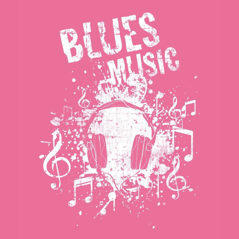 Blues
