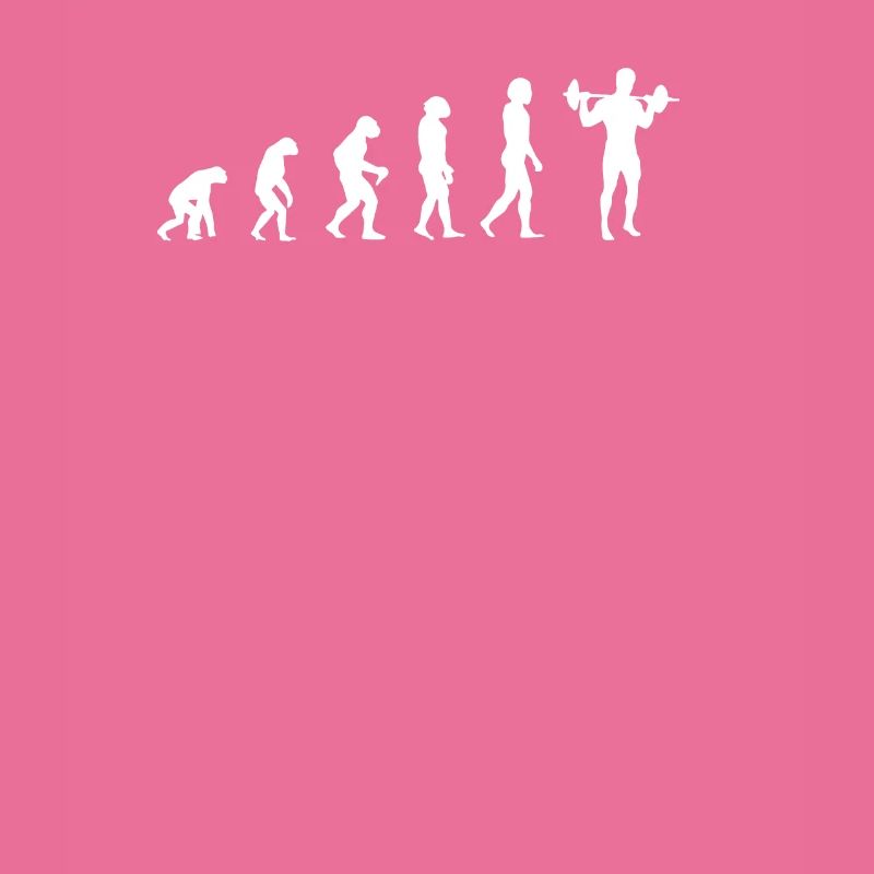 évolution de la formation