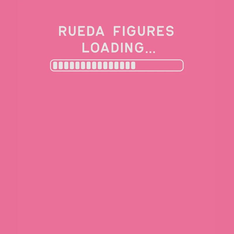 Rueda de Casino Salsa Rueda figure loading