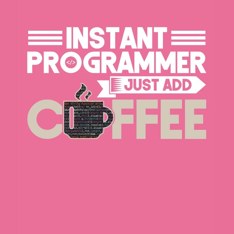 Programmeur instantané Ajouter le codage du programmeur de café