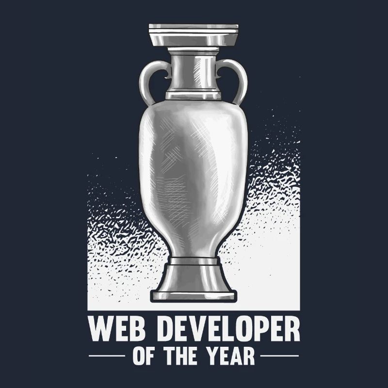 Web Entwickler Webdeveloper Web-Entwickler