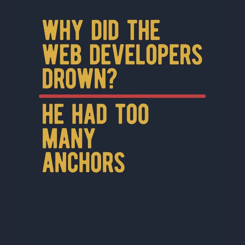 Web Developer Webdeveloper Web Developer