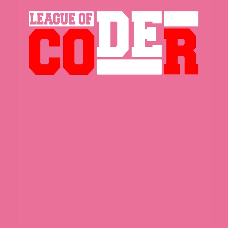Développeur Codeur Programmeur Fun Coding