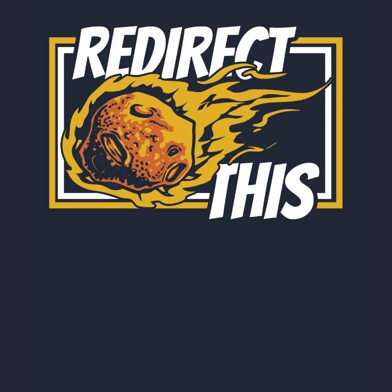 Dérivation astroïde de l’espace spatial